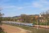 560.021-8 + 560.022-6, Doubravice nad Svitavou - Rájec-Jestřebí, foto: Dobromil Retych