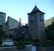 Casa de Vall, andorrský parlament, foto: Tomáš Kraus