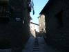 Andorra la Vella, historické jádro, foto: Tomáš Kraus