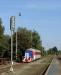 T 211.0689, Mutěnice, 22. 9. 2007, foto: Sheriff