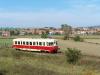 M 240.0113, Svatobořice, 7. 10. 2006, foto: Miloš