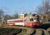M 286.1032 + M 240.0113, Terezín u Čejče - Čejč, 27. 2. 2010, foto: Jiří Zedníček