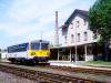 810.384-8, Ždánicem 12. 5. 1997, foto: ric