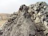 bahenní vulkány, Gobustan