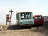 automobily, Gobustan
