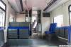 Interiér BR490, foto: DT5 online