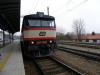 Bardotka v Čerčanech, foto: gimli35