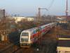 Dvojice hliníků do Kolína