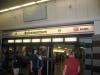 Reisecentrum DB, foto: stoupa