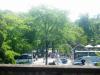 Vstup do ZOO, foto: stoupa