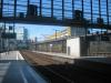 Pohled na halu S-Bahn, foto: stoupa