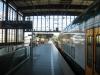 RB a S-Bahn, foto: stoupa