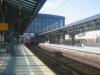 Talent 2 a S-Bahn, foto: stoupa