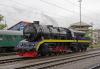52.8055 v Konstanz, foto: Tommy