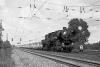 52.8009, Radebeul West, foto: Drahos Svestka