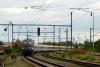 Brno dolní nádraží - EC 173 Vindobona, foto: Matouš Vinš