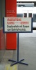 Ersatzverkehr Landeck-Bludenz, foto: Tomáš Kubovec