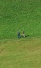 Enemy spotted, zemědělec ze St.Jodoku, foto: Tomáš Kubovec