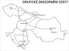 cesta-mapa