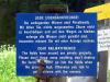 Dear railfriends ...