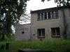 Badabar dnes