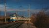 451.025-1 , Říčany - Praha-Kolovraty, foto: Josef Petrák