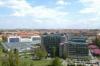 kampus ČVUT, foto: ČVUT