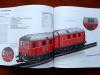 Marklin BR 188-001 z2 sv v určená k tažení železničního superkanonu Dora, foto: IR