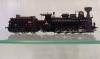 Micro 414-014, foto: IR