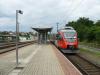 Elektrické jednotky ÖBB, foto: Michal Šimek