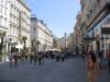 Vídeň z pohledu turisty, foto: Michal Bláha