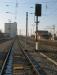 Level 1, Rakousko, foto: ERTMS.com