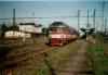 854 nymburk, foto: sindlauer