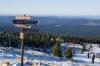 01-Brocken, foto: Šepli