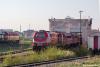  2640.010, 10.4.2017, depo Fushë Kosovë, foto: Petr Jetelina 
