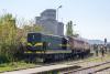  661.236, 11.4.2017, Hani i Elezit, foto: Petr Jetelina 