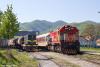  661.236 + 2620.005, 11.4.2017, Hani i Elezit, foto: Petr Jetelina 