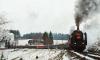 534.0323 + 524.1110, Potůčky zastávka, foto: BBvK