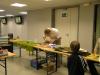Workshop v Království železnic, foto: Jiří Randa, JRtrain