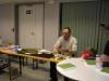 Workshop v Království železnic, foto: Jiří Randa, JRtrain