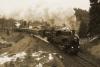 423.094 + 434.2186, Vysoká Pec - Nové Hamry, foto: topič