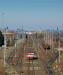 harfa; 810.002-6, Příbor - Kopřivnice zastávka, foto: Martin Grill