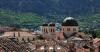 Kotor - pravoslavný chrám sv. Nikolaje, foto: Radovan Sýkora