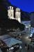 Kotor - katolický chrám sv. Tripuna, foto: Radovan Sýkora