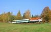 754.050, Rtyně zast., foto: Puly