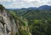 Semmering, foto: Tomáš Kubovec