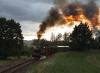 213.902, Sedlčany - Kosova Hora, foto: topič