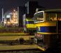 753.708, Ostrava hlavní nádraží, foto: Payus