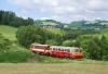 803.534, Hořice na Šumavě - Mezipotočí, foto: Václav Růžek