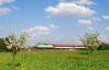 150.213, Nová Ves u Kolína - Velim, foto: Duhy